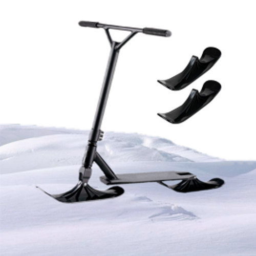 Moulage accessoires de snowboard