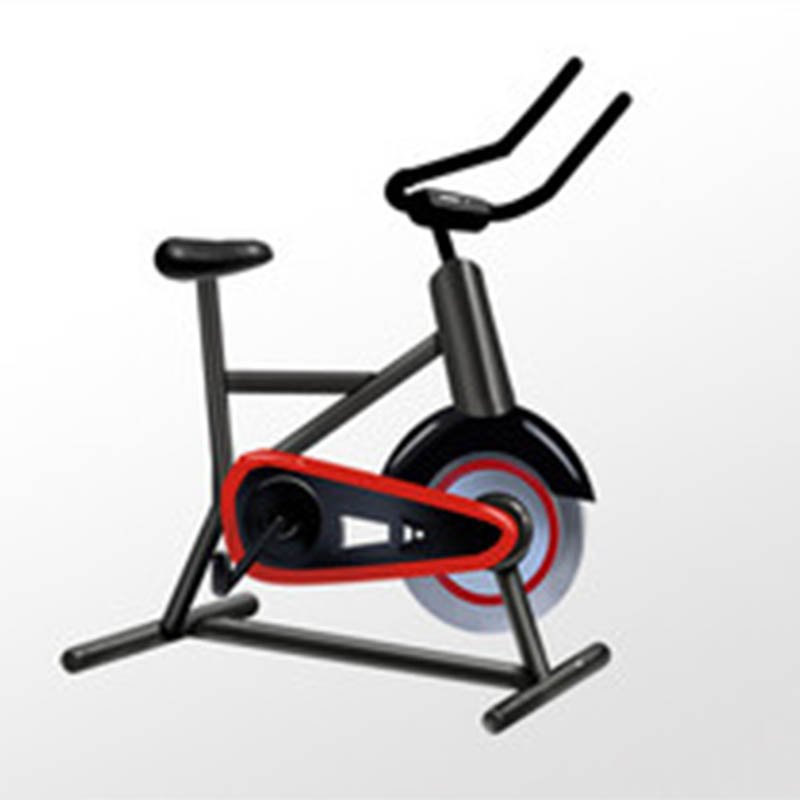 Moulage par vélo de filage