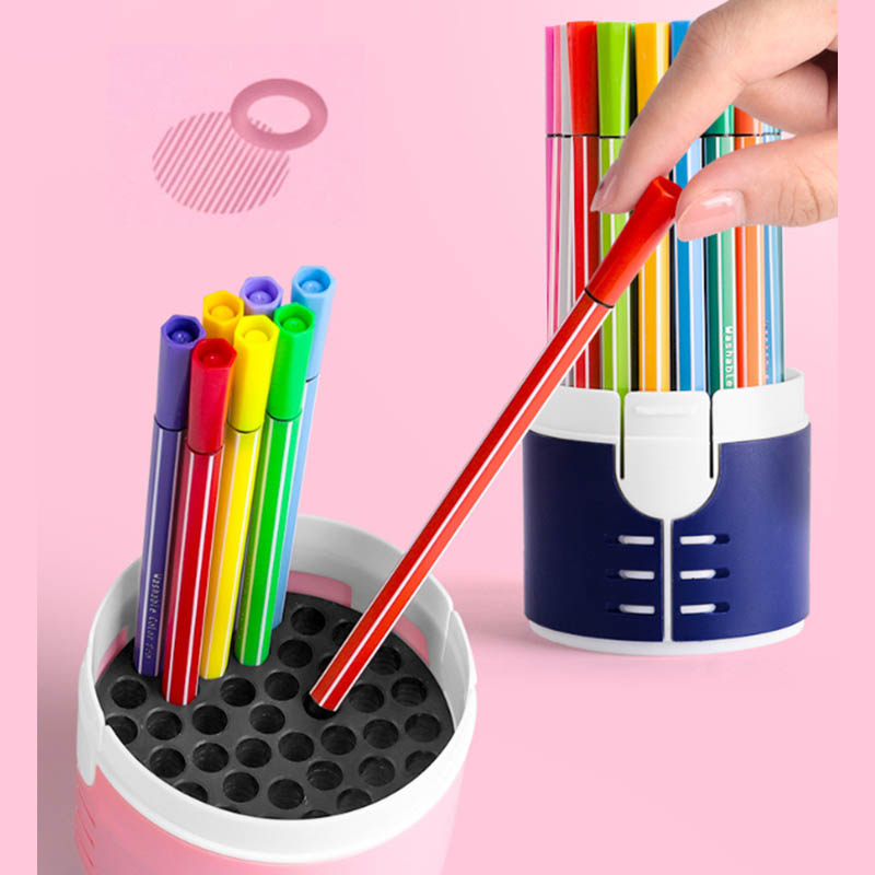 Papeterie Ensemble pour les enfants Moulage