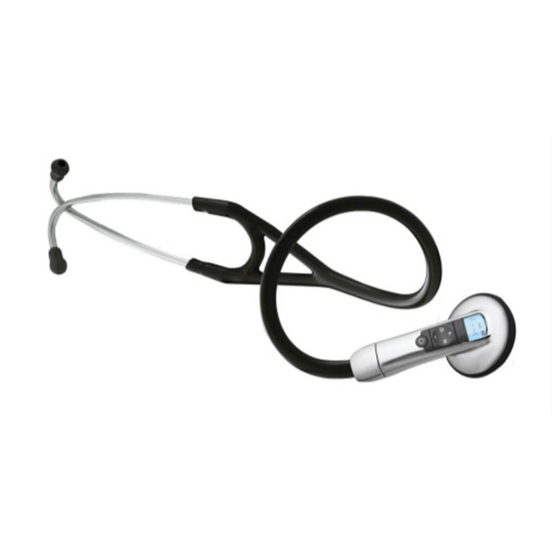 Moulage par stéthoscope