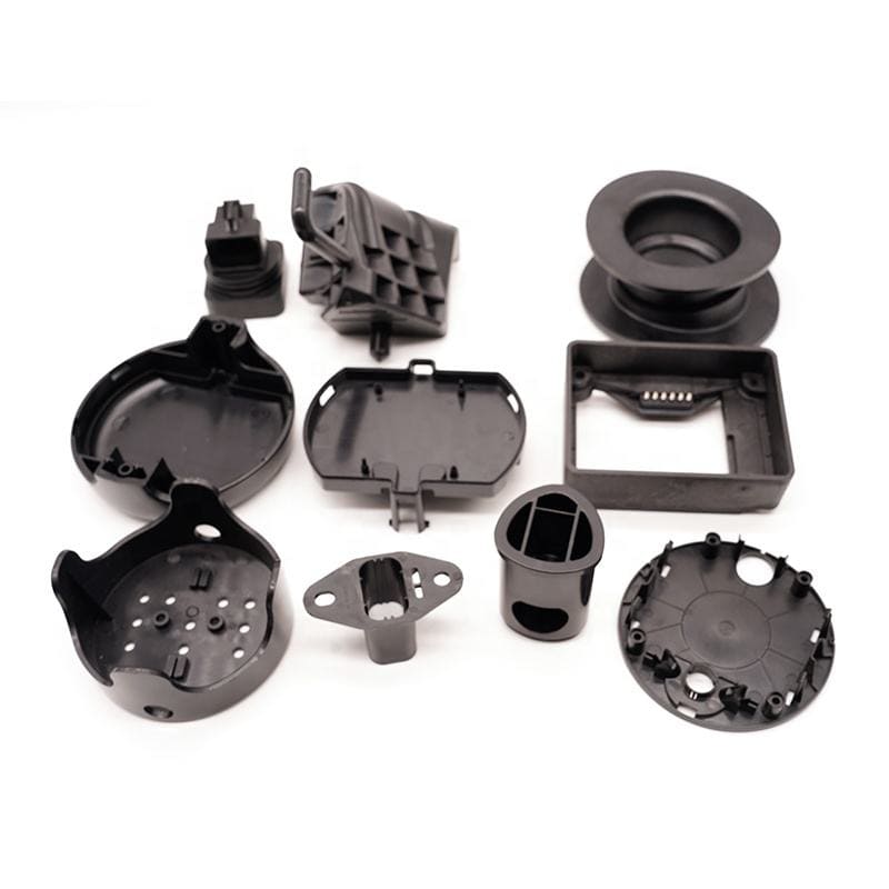 Outillage pour outils électriques