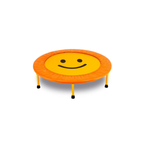 Moulage de trampoline