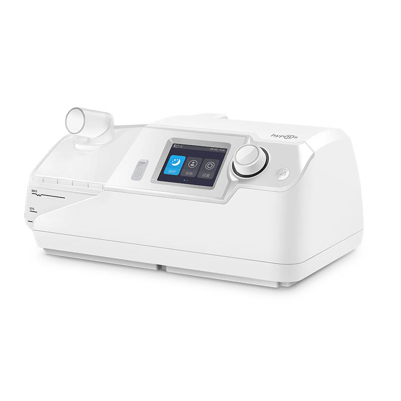 Moulure de ventilateur