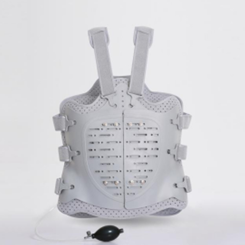 Moulage de l'outil de support de taille