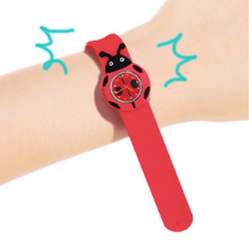 Regarder les accessoires moulures